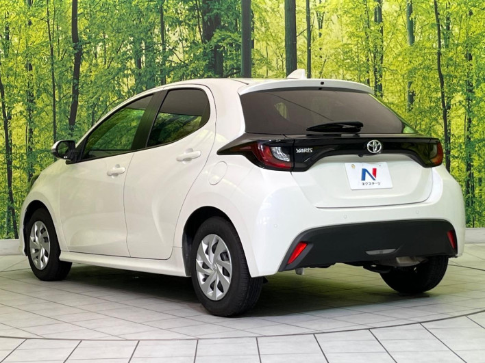 2021 Toyota Yaris 5BA-KSP210 (UW-69f95e641cae1)[12]
