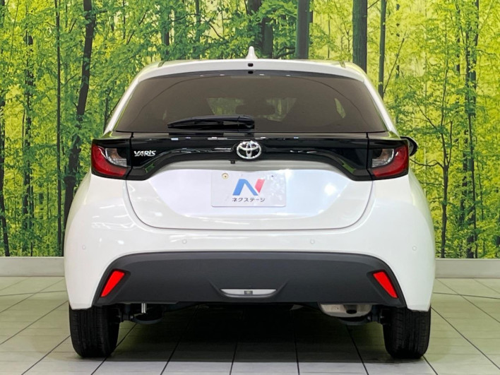 2021 Toyota Yaris 5BA-KSP210 (UW-69f95e641cae1)[5]