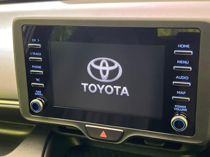 2021 Toyota Yaris 5BA-KSP210 (UW-69f95e641cae1)[14]