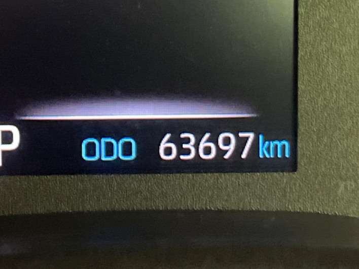 2021 Toyota Yaris 5BA-KSP210 (UW-69f95e641cae1)[2]