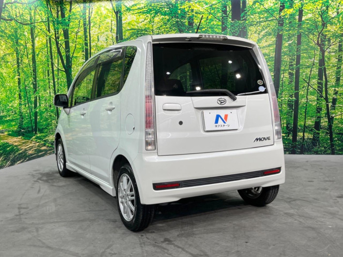 2010 Daihatsu Move DBA-L175S (UW-69f95e649a5df)[4]