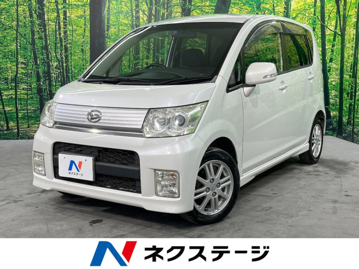 2010 Daihatsu Move DBA-L175S (UW-69f95e649a5df)[3]