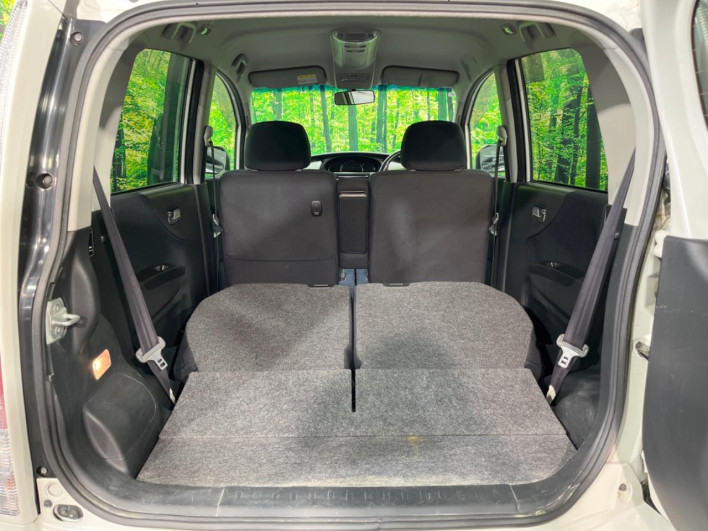 2010 Daihatsu Move DBA-L175S (UW-69f95e649a5df)[8]