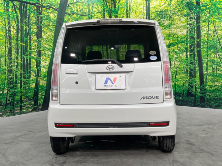 2010 Daihatsu Move DBA-L175S (UW-69f95e649a5df)[5]