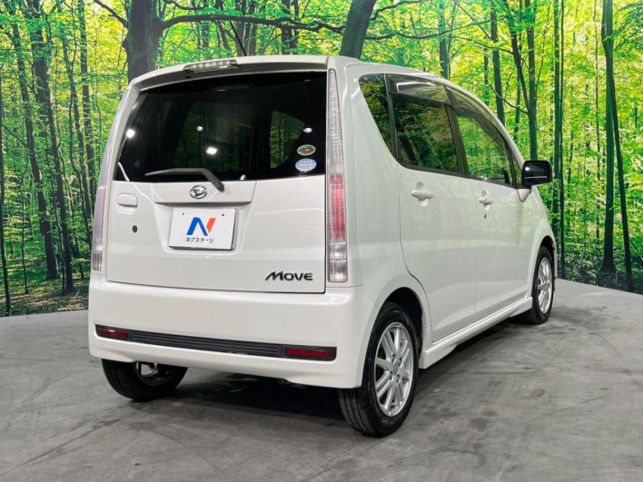 2010 Daihatsu Move DBA-L175S (UW-69f95e649a5df)[6]