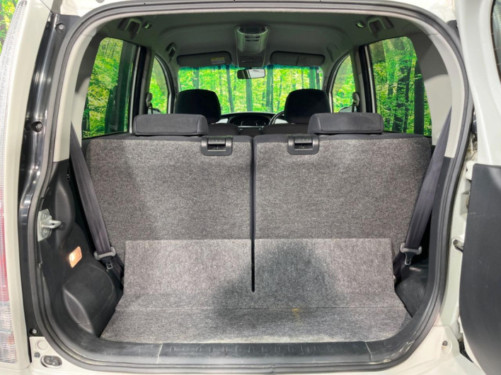 2010 Daihatsu Move DBA-L175S (UW-69f95e649a5df)[9]