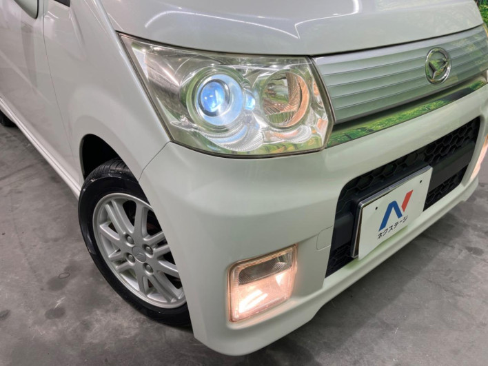 2010 Daihatsu Move DBA-L175S (UW-69f95e649a5df)[17]
