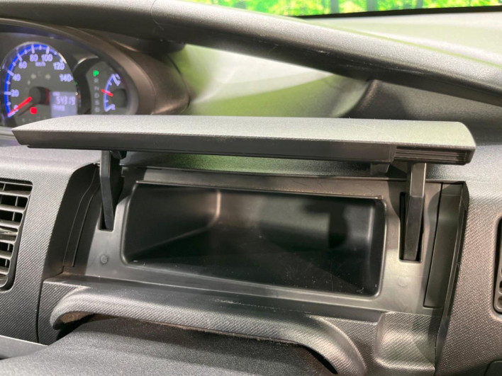 2010 Daihatsu Move DBA-L175S (UW-69f95e649a5df)[25]