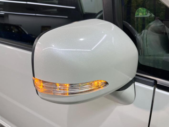 2010 Daihatsu Move DBA-L175S (UW-69f95e649a5df)[14]