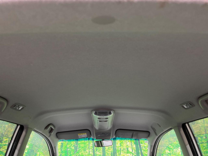 2010 Daihatsu Move DBA-L175S (UW-69f95e649a5df)[7]