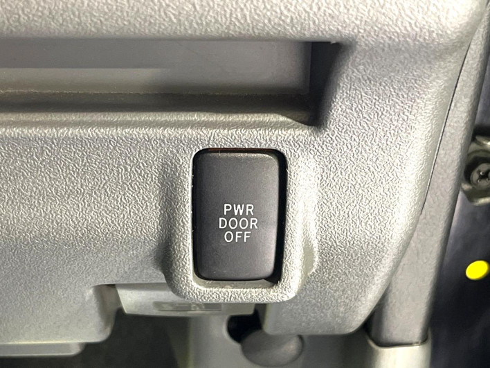 2008 Daihatsu Tanto DBA-L375S (UW-69f95e653b11c)[17]