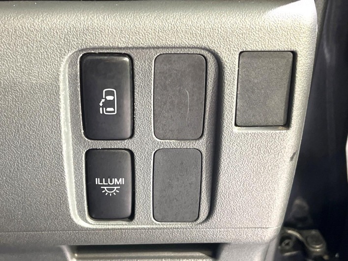 2008 Daihatsu Tanto DBA-L375S (UW-69f95e653b11c)[16]