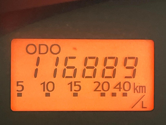 2008 Daihatsu Tanto DBA-L375S (UW-69f95e653b11c)[2]