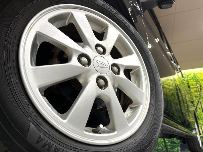 2008 Daihatsu Tanto DBA-L375S (UW-69f95e653b11c)[22]