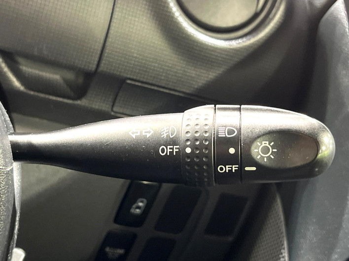 2008 Daihatsu Tanto DBA-L375S (UW-69f95e653b11c)[14]