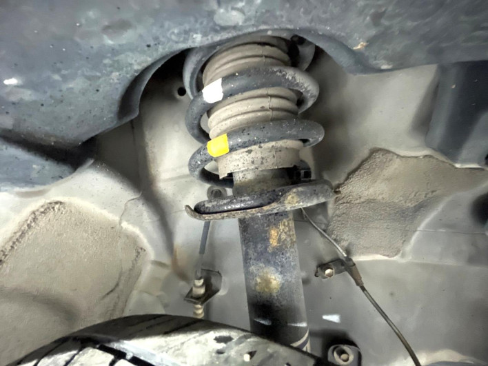 2008 Daihatsu Tanto DBA-L375S (UW-69f95e653b11c)[25]