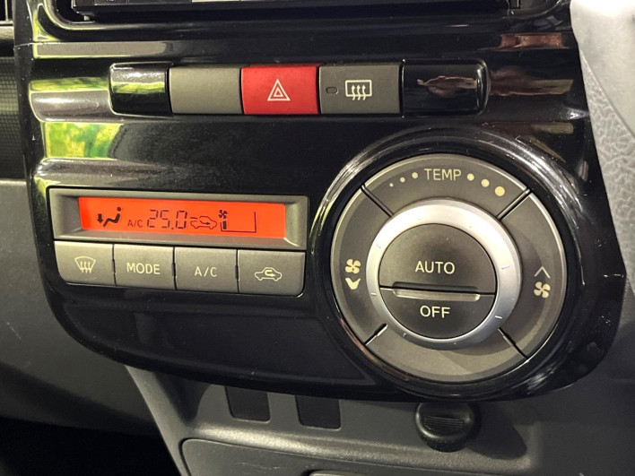 2008 Daihatsu Tanto DBA-L375S (UW-69f95e653b11c)[10]