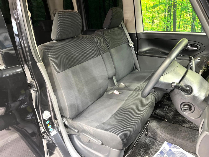 2008 Daihatsu Tanto DBA-L375S (UW-69f95e653b11c)[27]