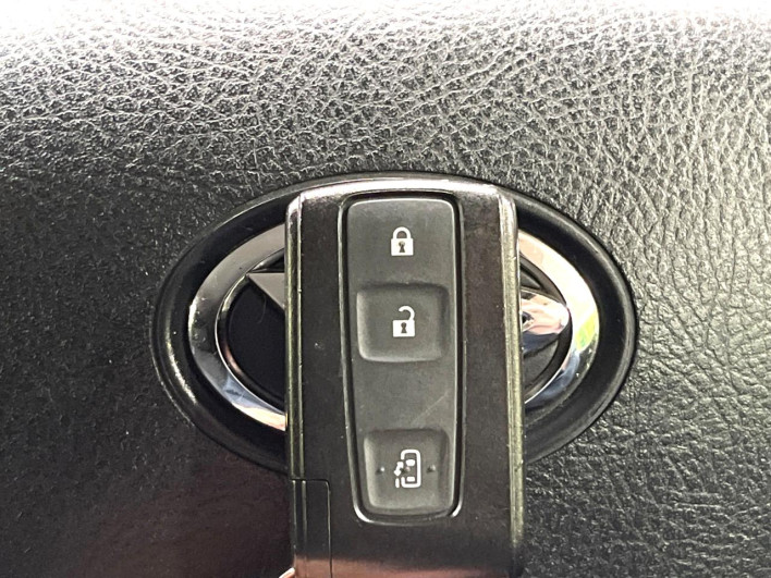 2008 Daihatsu Tanto DBA-L375S (UW-69f95e653b11c)[7]