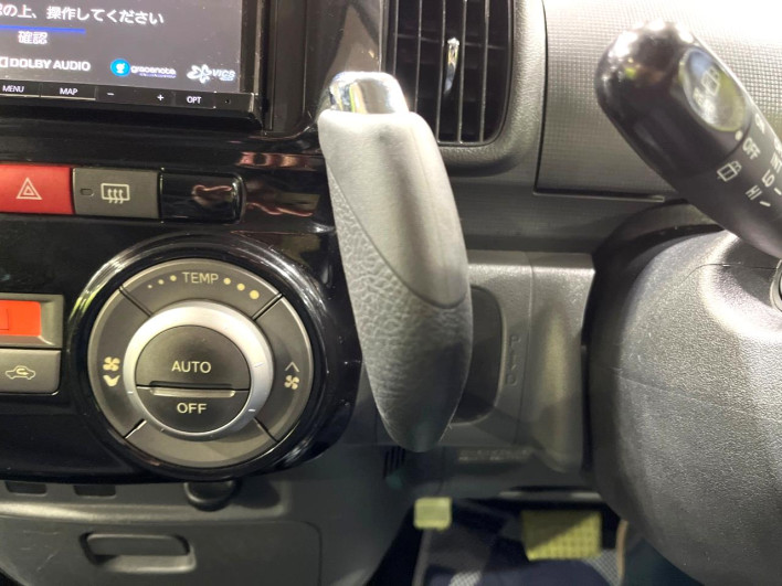 2008 Daihatsu Tanto DBA-L375S (UW-69f95e653b11c)[11]