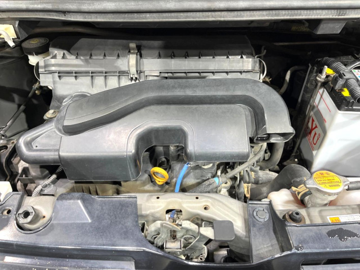 2008 Daihatsu Tanto DBA-L375S (UW-69f95e653b11c)[20]