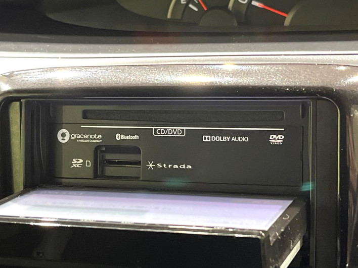 2008 Daihatsu Tanto DBA-L375S (UW-69f95e653b11c)[12]