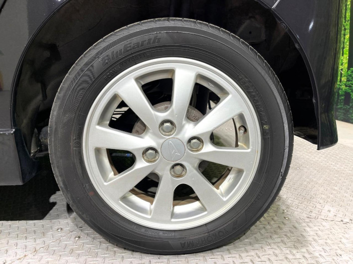 2008 Daihatsu Tanto DBA-L375S (UW-69f95e653b11c)[23]