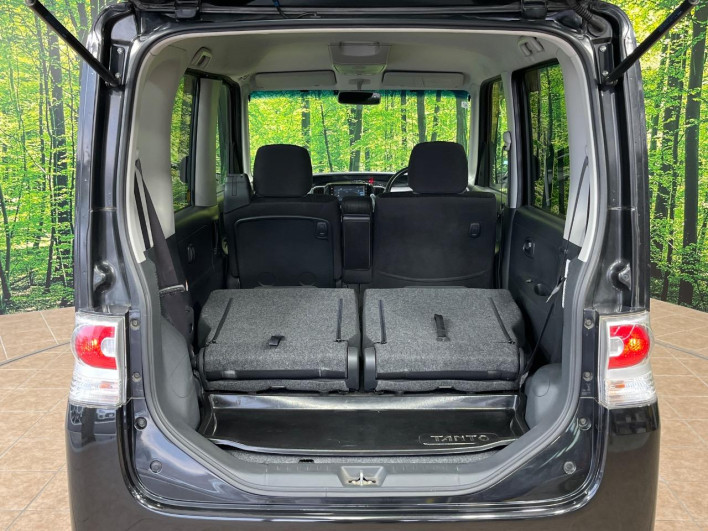 2011 Daihatsu Tanto DBA-L375S (UW-69f95e6598421)[28]