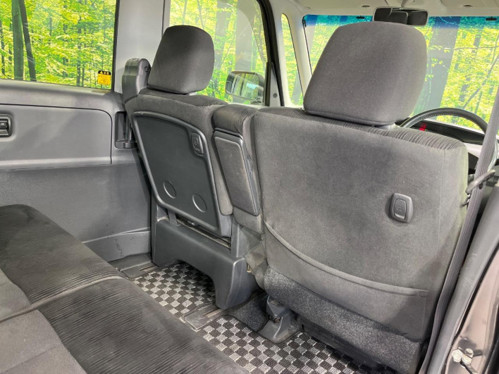 2011 Daihatsu Tanto DBA-L375S (UW-69f95e6598421)[22]
