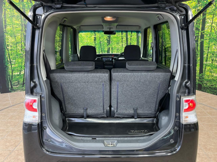 2011 Daihatsu Tanto DBA-L375S (UW-69f95e6598421)[27]