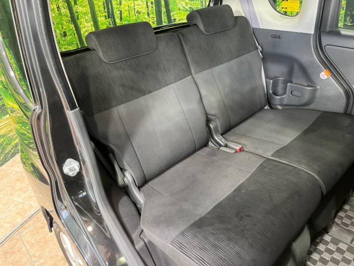 2011 Daihatsu Tanto DBA-L375S (UW-69f95e6598421)[21]