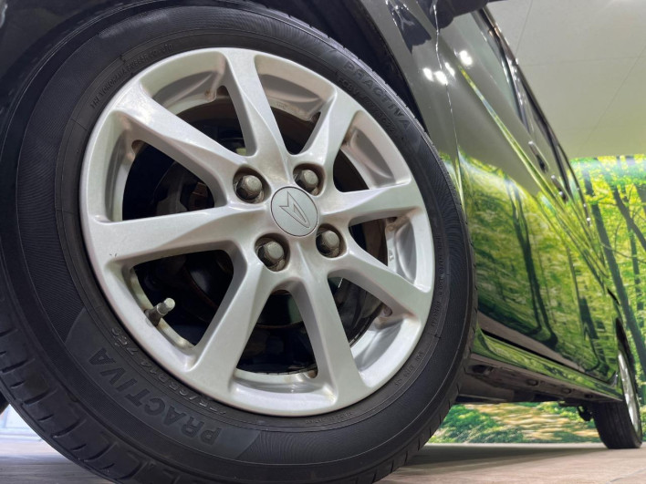 2011 Daihatsu Tanto DBA-L375S (UW-69f95e6598421)[14]
