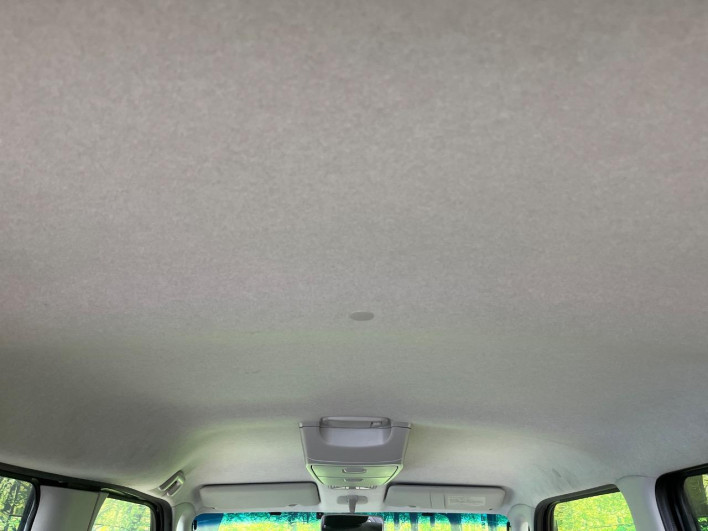 2011 Daihatsu Tanto DBA-L375S (UW-69f95e6598421)[29]