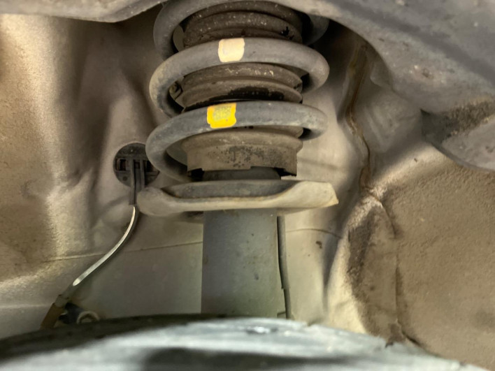 2011 Daihatsu Tanto DBA-L375S (UW-69f95e6598421)[16]