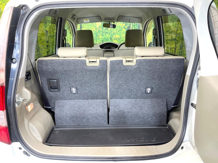 2012 Daihatsu Move DBA-LA100S (UW-69f95e6704097)[29]