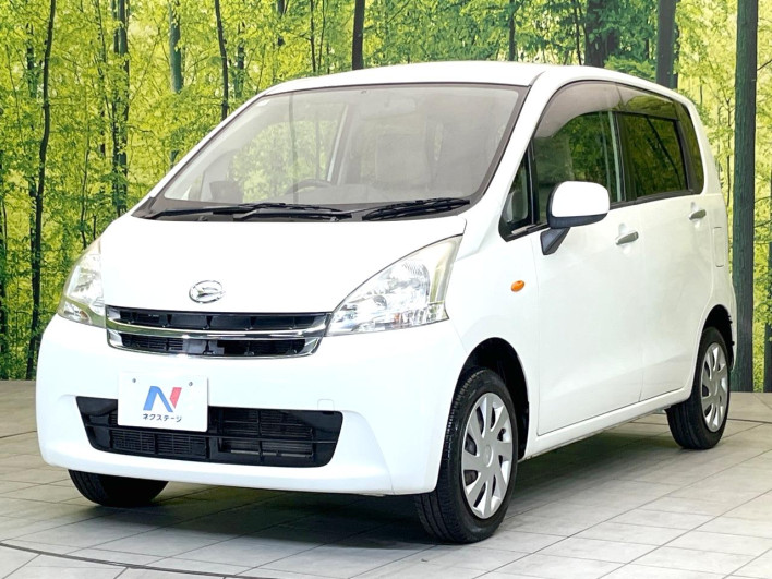 2012 Daihatsu Move DBA-LA100S (UW-69f95e6704097)[20]