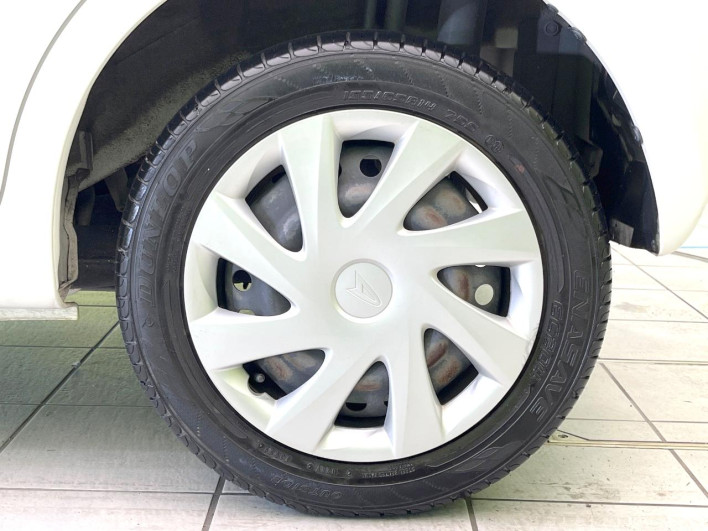 2012 Daihatsu Move DBA-LA100S (UW-69f95e6704097)[9]