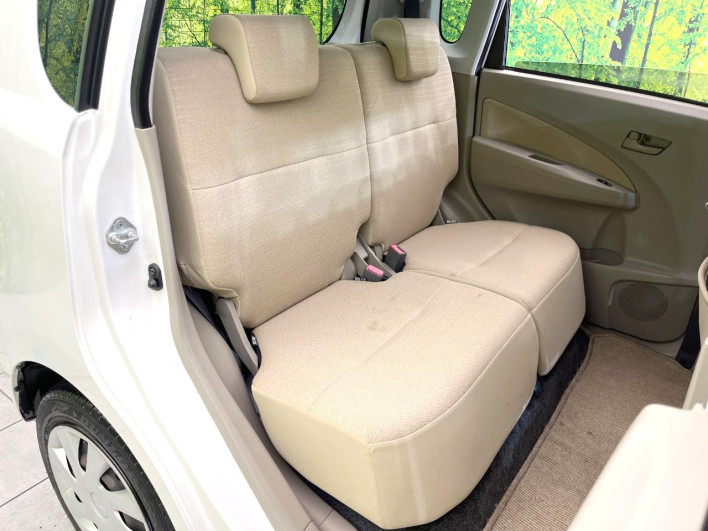 2012 Daihatsu Move DBA-LA100S (UW-69f95e6704097)[12]