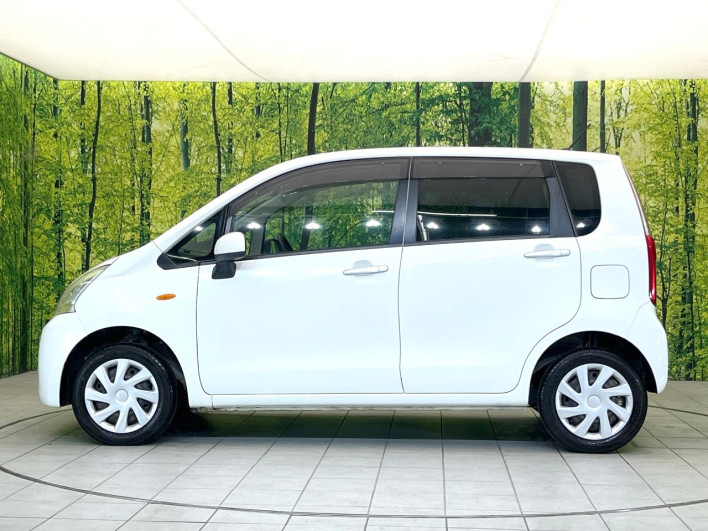 2012 Daihatsu Move DBA-LA100S (UW-69f95e6704097)[21]