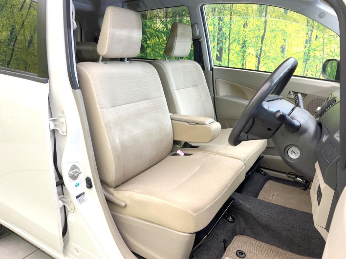 2012 Daihatsu Move DBA-LA100S (UW-69f95e6704097)[11]
