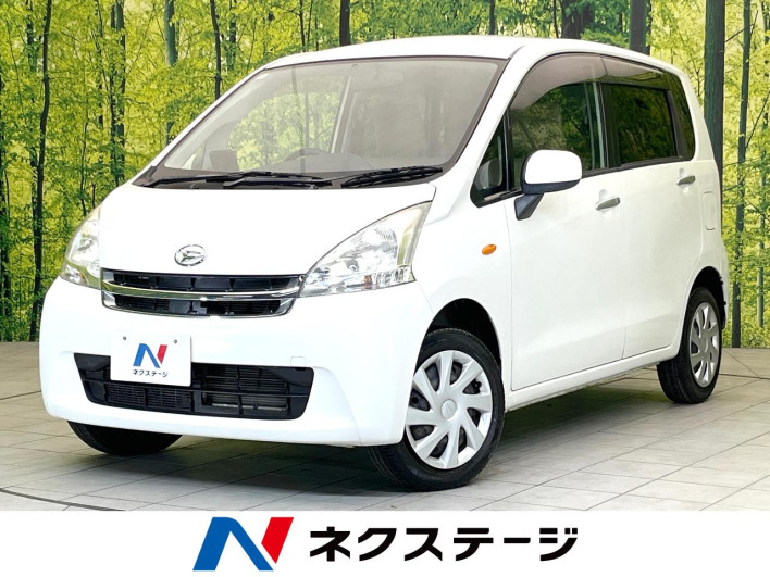 2012 Daihatsu Move DBA-LA100S (UW-69f95e6704097)[3]