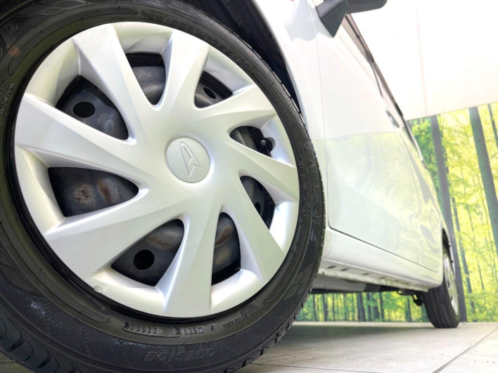 2012 Daihatsu Move DBA-LA100S (UW-69f95e6704097)[8]