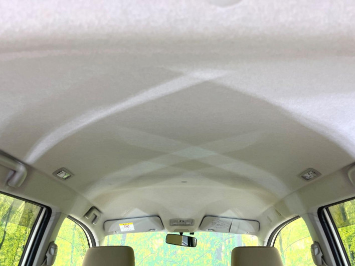 2012 Daihatsu Move DBA-LA100S (UW-69f95e6704097)[28]