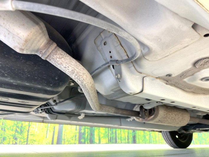 2012 Daihatsu Move DBA-LA100S (UW-69f95e6704097)[26]