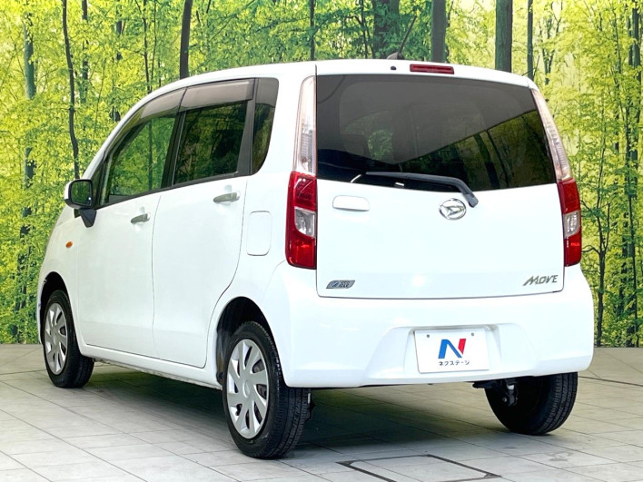 2012 Daihatsu Move DBA-LA100S (UW-69f95e6704097)[22]