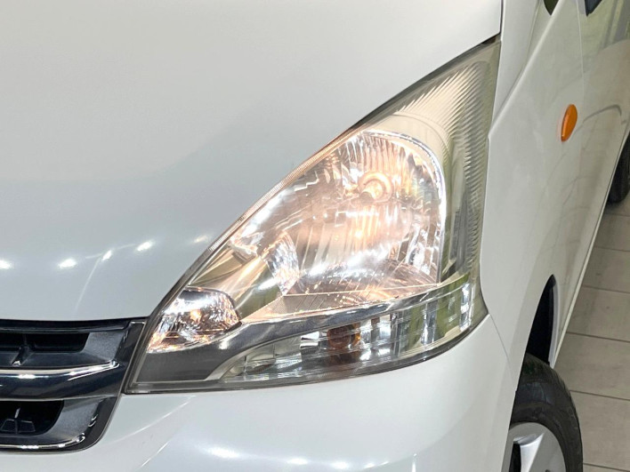 2012 Daihatsu Move DBA-LA100S (UW-69f95e6704097)[7]