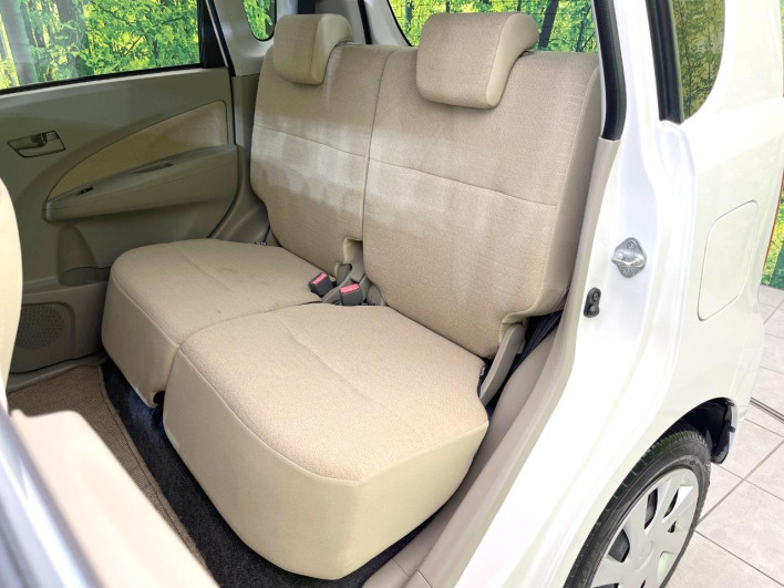 2012 Daihatsu Move DBA-LA100S (UW-69f95e6704097)[13]