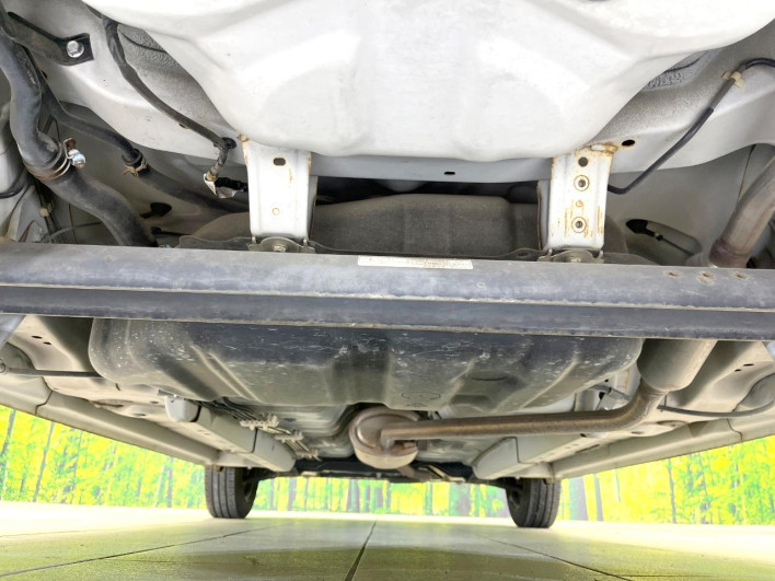 2012 Daihatsu Move DBA-LA100S (UW-69f95e6704097)[24]