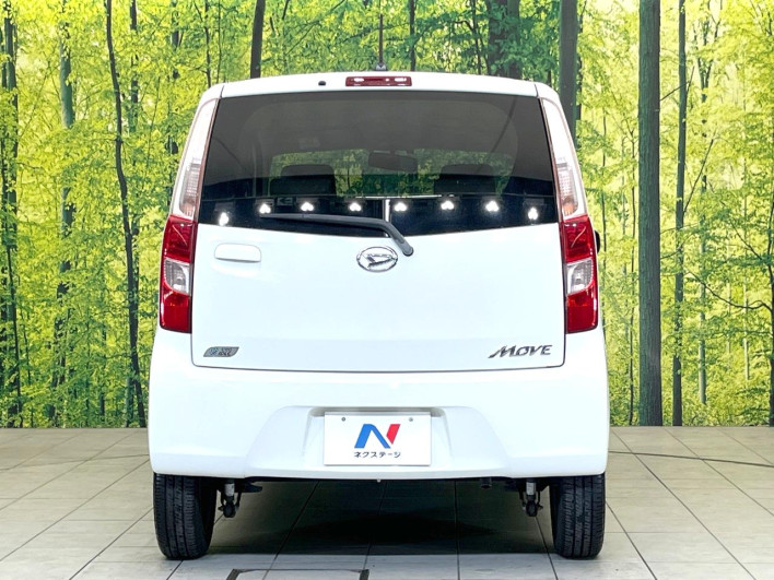 2012 Daihatsu Move DBA-LA100S (UW-69f95e6704097)[23]