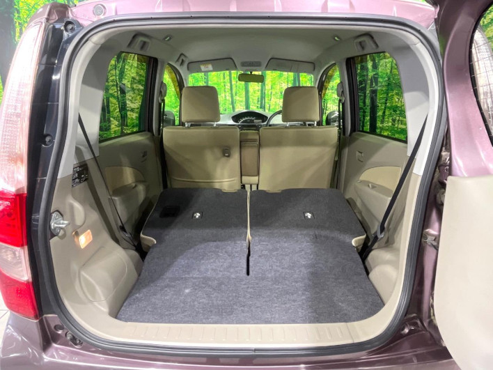 2012 Daihatsu Move DBA-LA100S (UW-69f95e679a7bd)[10]